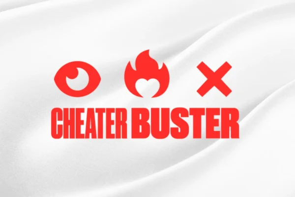 Cheater Buster AI