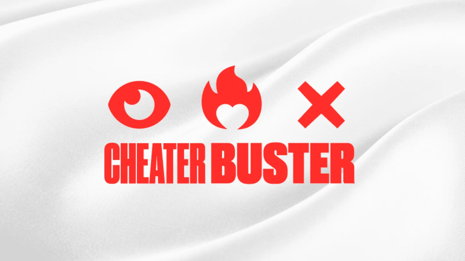 Cheater Buster AI