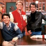 1970 tv programs