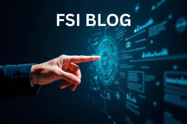 fsi blogs us