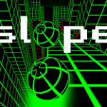 Slope Unblocked