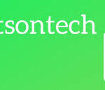 whatsontech