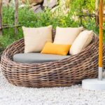 what is eco-friendly furniture