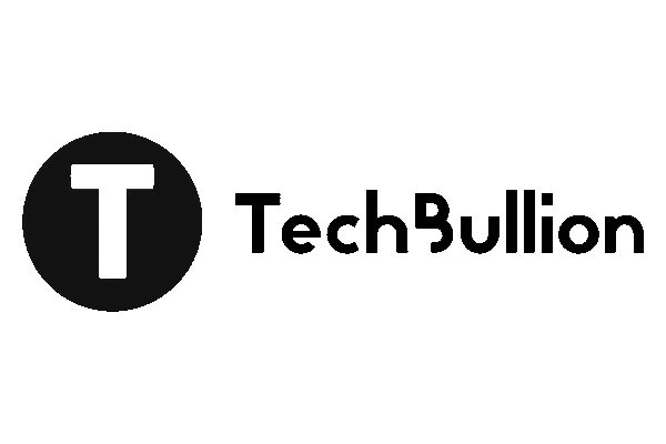 tech bullion