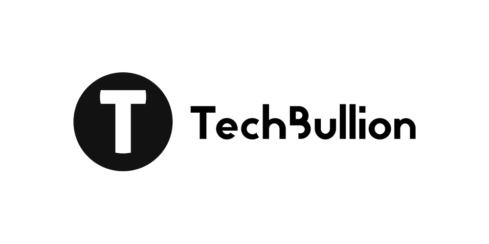 tech bullion